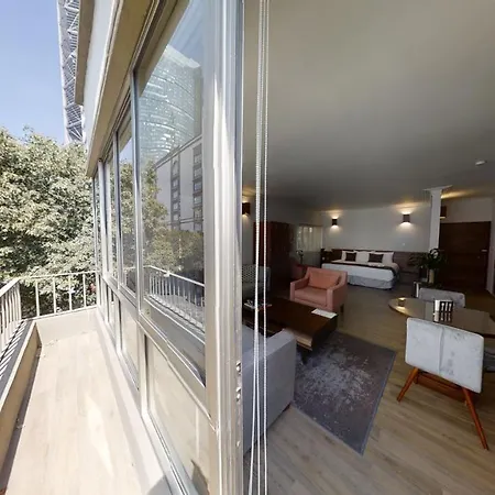 Tokio Suites-2